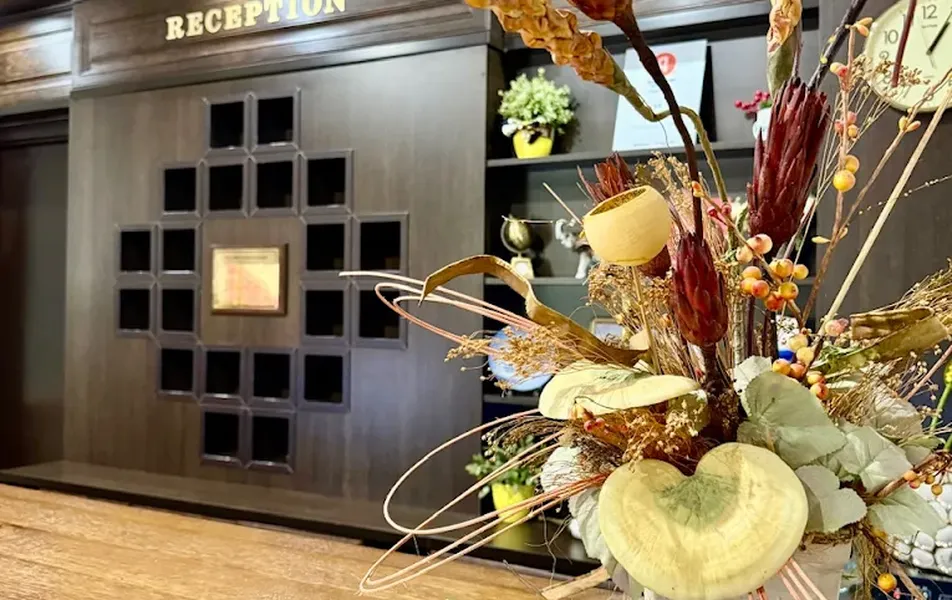 Что входит в стоимость проживания: анализ питания и трансферов